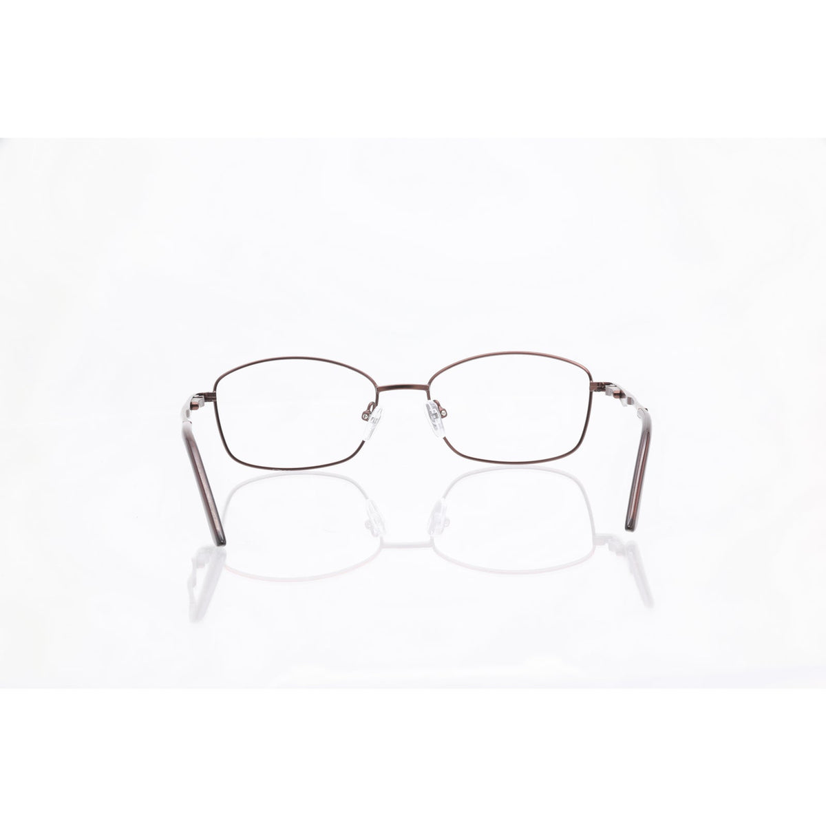 Enhance 4174 eyeglass frames, photo 5 of 6