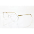 Sean John SJLO6018 971 HM eyeglass frames
