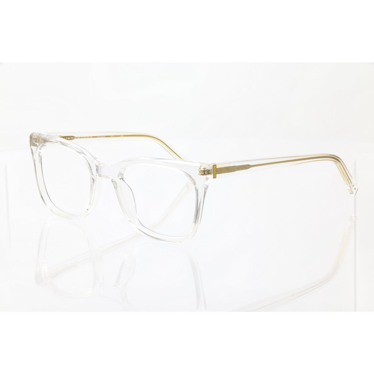 Sean John SJLO6018 971 HM eyeglass frames
