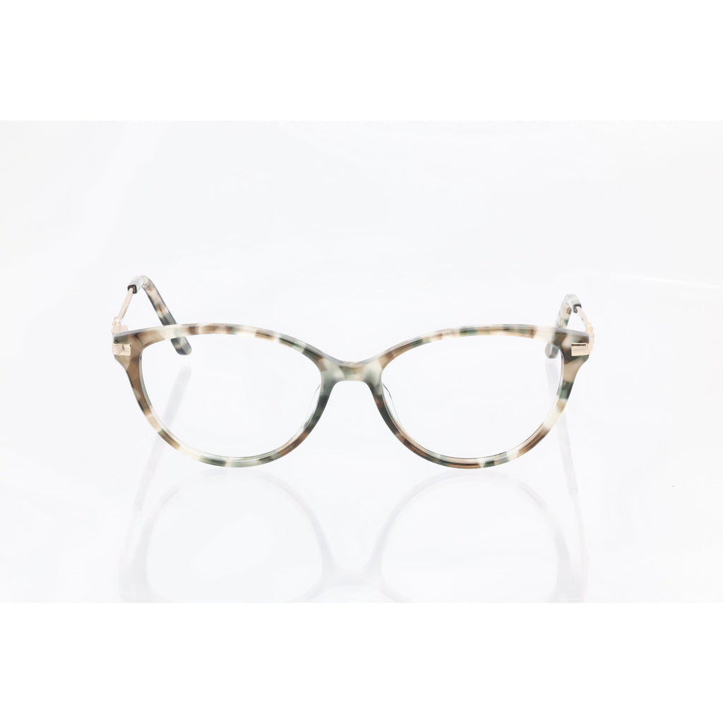 Superflex SF-625 S416 eyeglass frames, photo 3 of 6