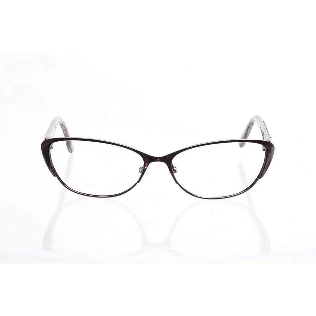 Liz Claiborne L558/S EKO eyeglass frames, photo 3 of 6