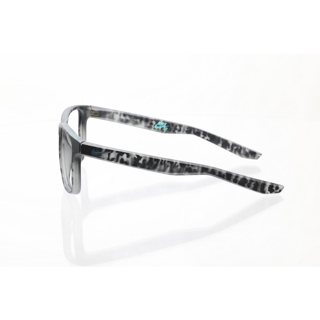 Nike EV0990 064 #3 Sunglass / Eyeglass FRAMES ONLY - VERY GOOD CONDITION