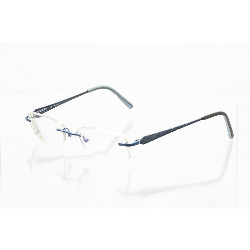 Airlock Love Always 101 418 eyeglass frames