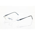 Airlock Love Always 101 418 eyeglass frames