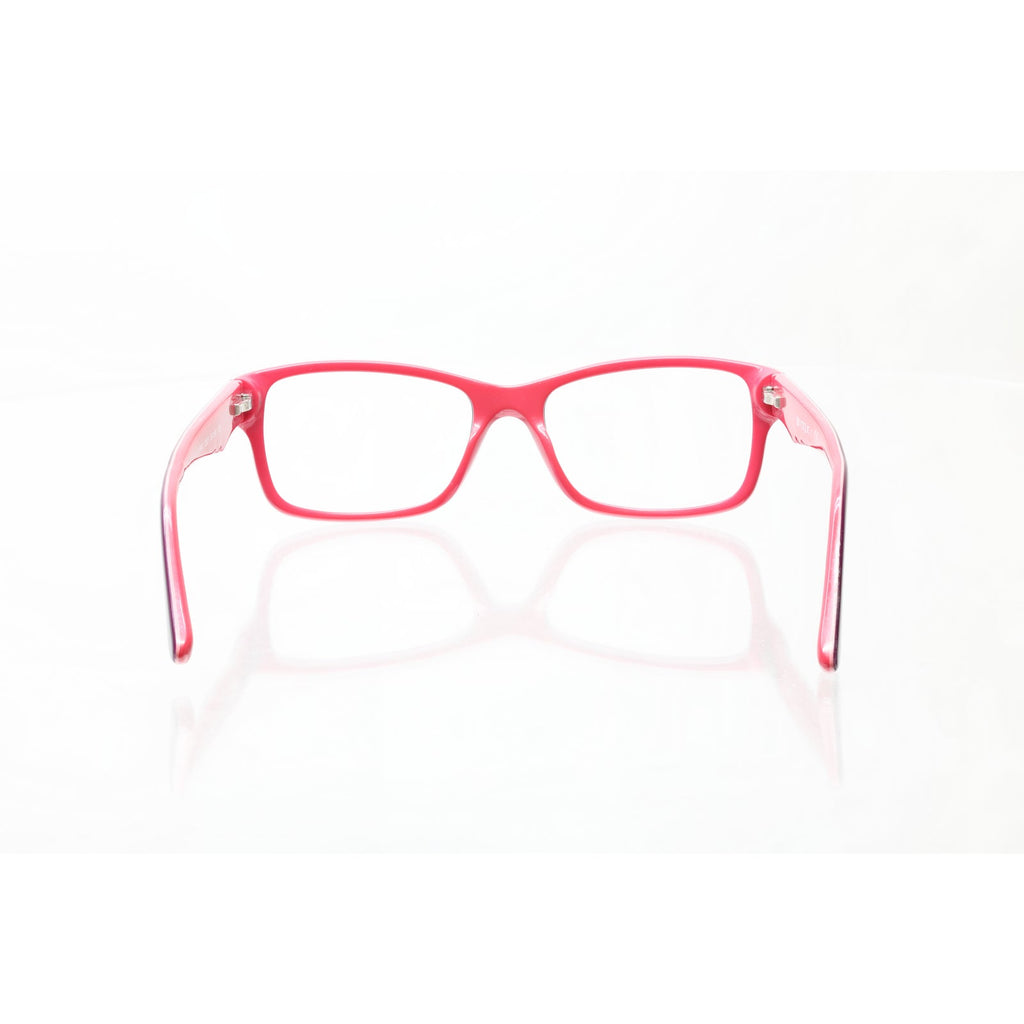 Vogue VO 2883 2227 eyeglass frames, photo 5 of 6