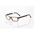 New Balance NBK 115-1 48-16-130mm Eyeglasses FRAMES ONLY - NEW CONDITION