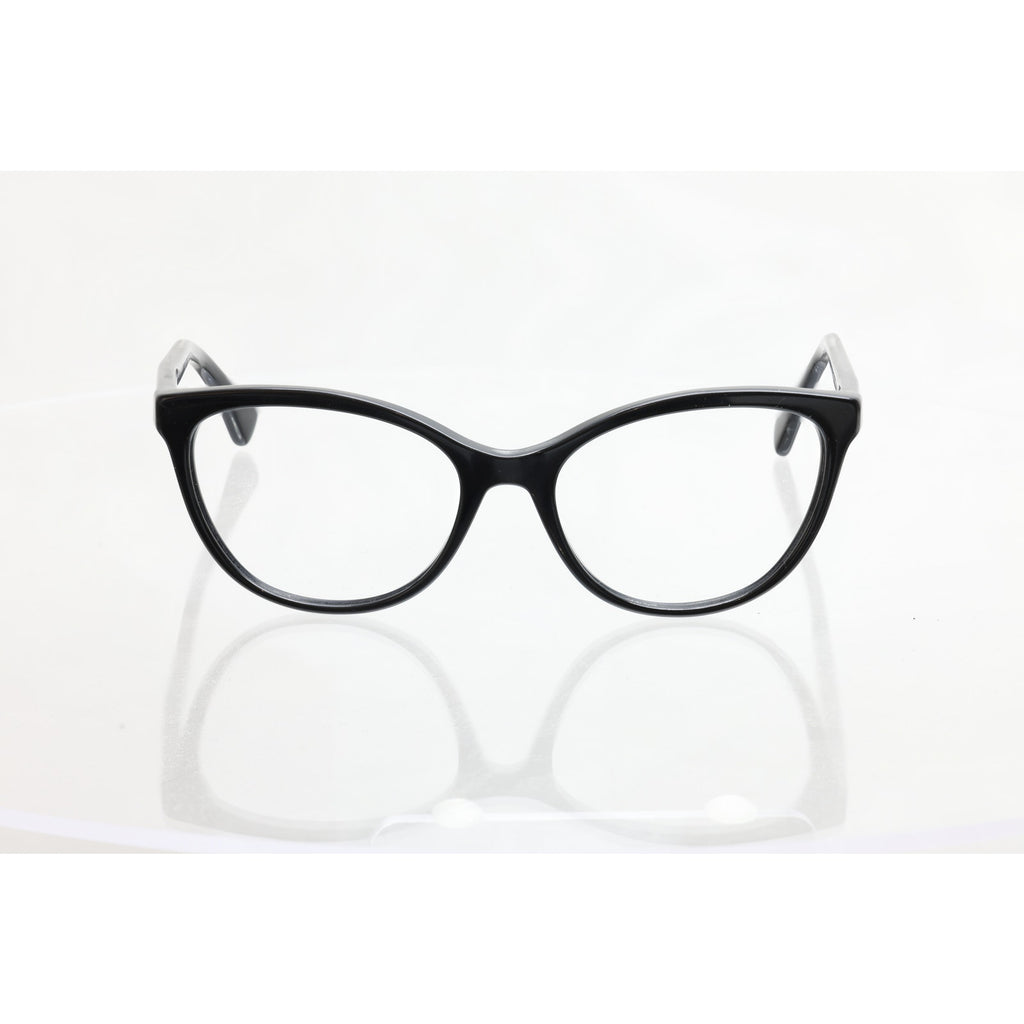 Ralph Lauren RA7134 52-16-140mm 5001 Eyeglass FRAMES ONLY - GOOD CONDITION