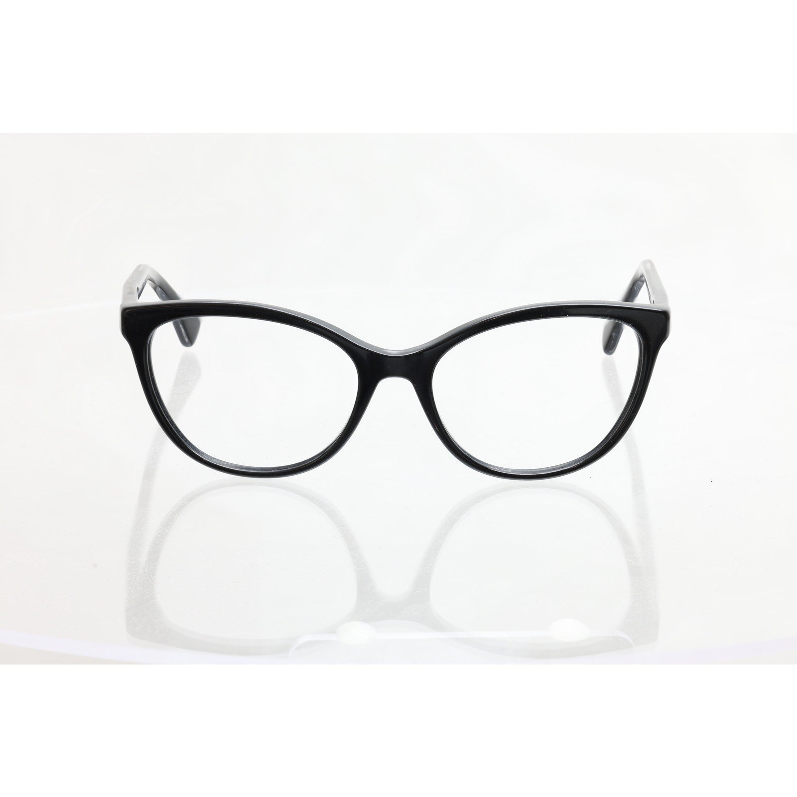 Ralph Lauren RA7134 52-16-140mm 5001 Eyeglass FRAMES ONLY - GOOD CONDITION
