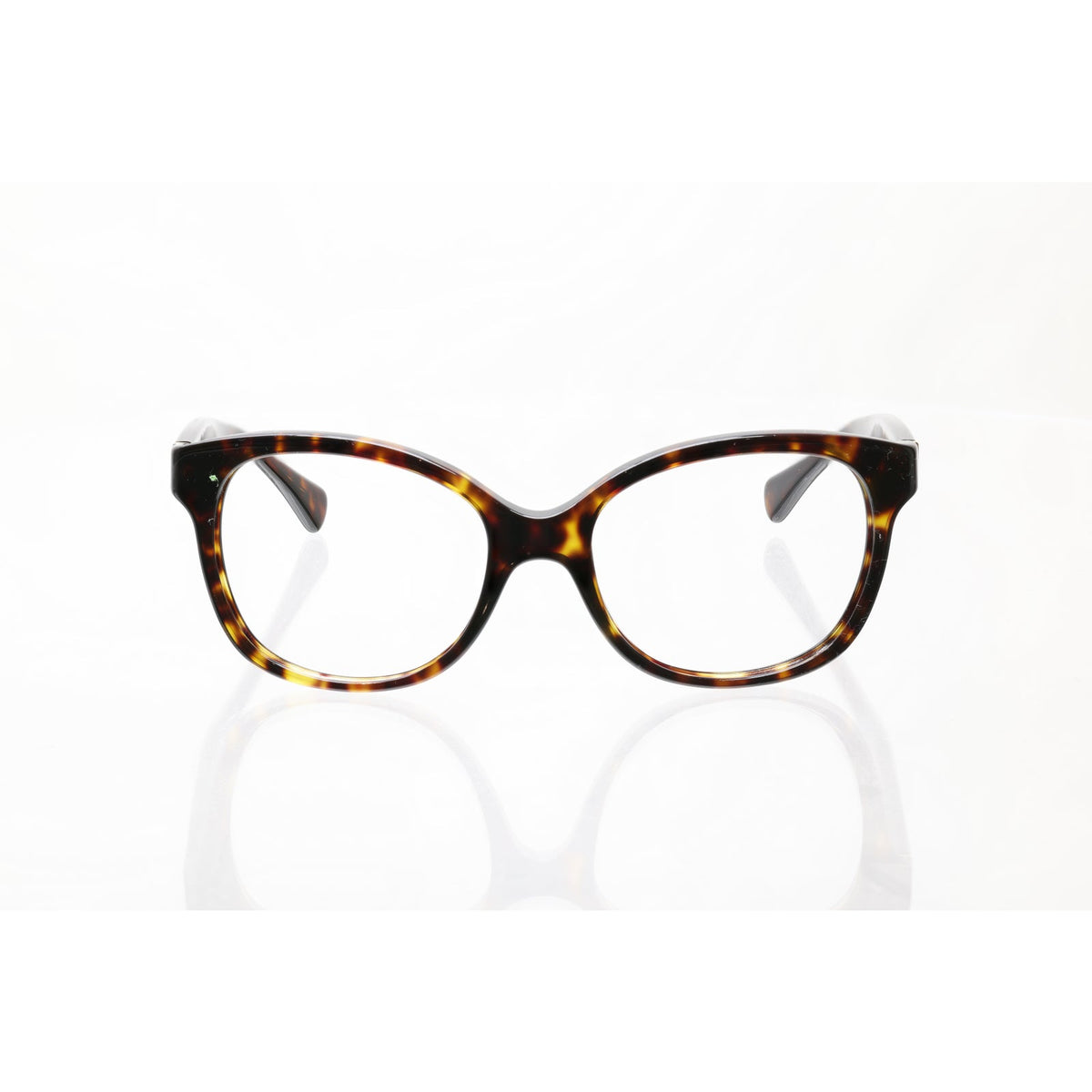 Ralph Lauren RA5191 1378/13 sunglass frames, photo 3 of 6