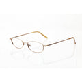 Guess GU 1403 & CL brown eyeglass frames