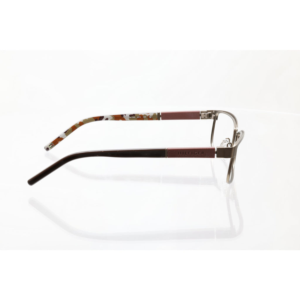 Tommy Hilfiger TH 1143 H7V eyeglass frames, photo 6 of 6