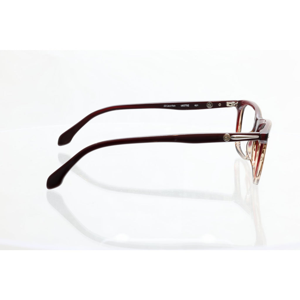 Calvin Klein ck5792 621 eyeglass frames, photo 6 of 6