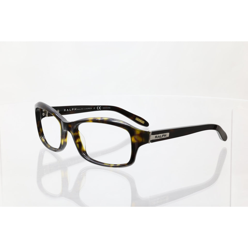 Ralph Lauren RA5137 58-18-120mm 510/13 Sunglass / Eyeglass FRAMES ONLY - GOOD