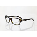 Ralph Lauren RA5137 58-18-120mm 510/13 Sunglass / Eyeglass FRAMES ONLY - GOOD