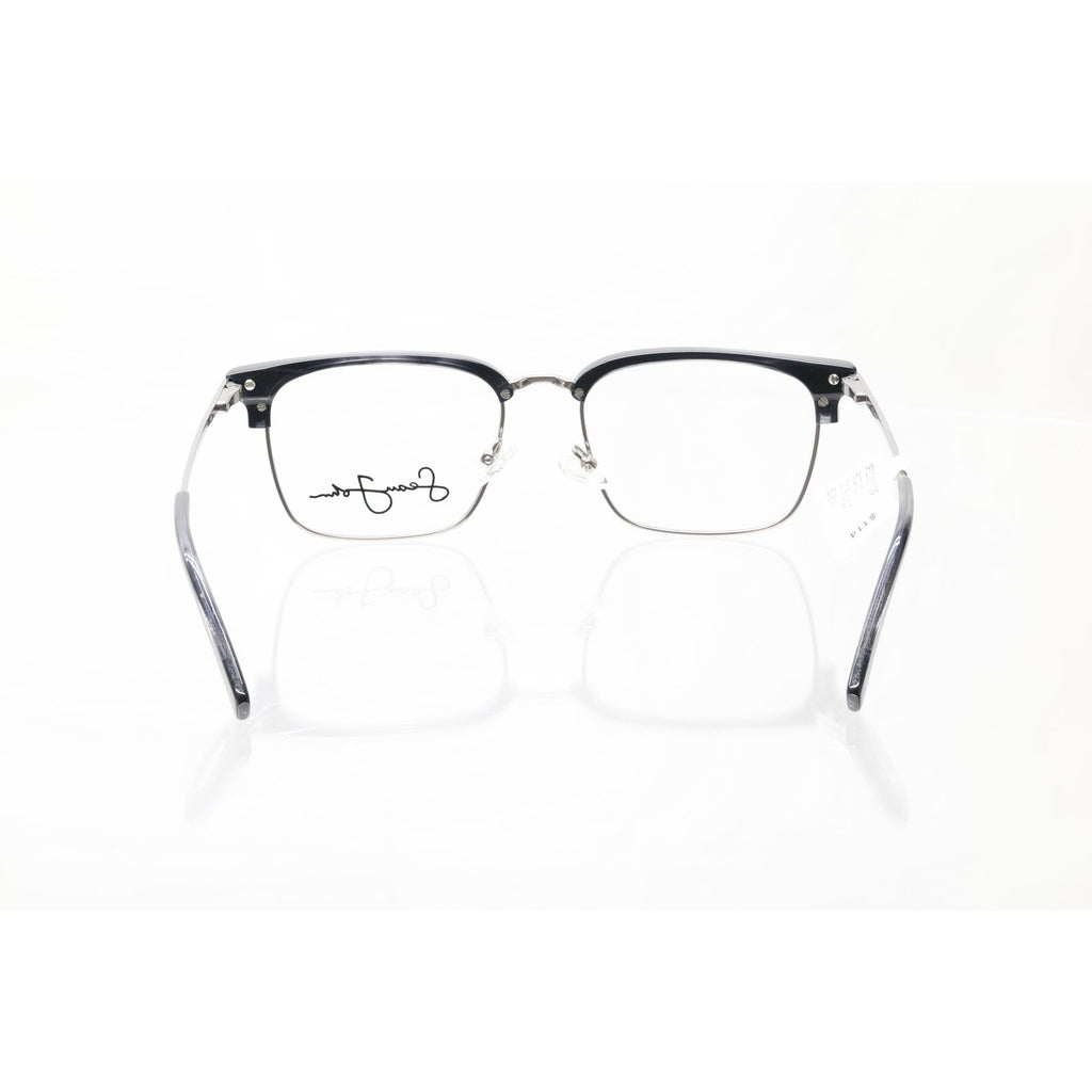 Sean John SJO5151 001 CS eyeglass frames, photo 5 of 6