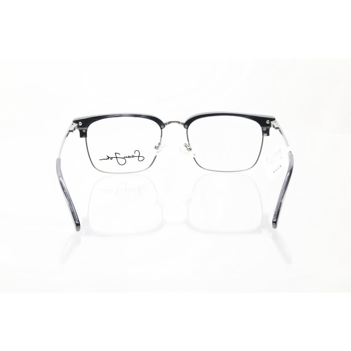 Sean John SJO5151 001 CS eyeglass frames, photo 5 of 6