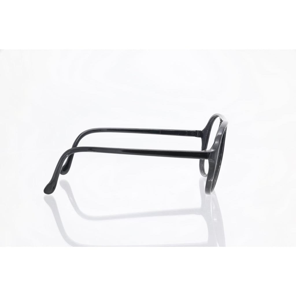 Bollé Acrylex sunglass frames, photo 6 of 6