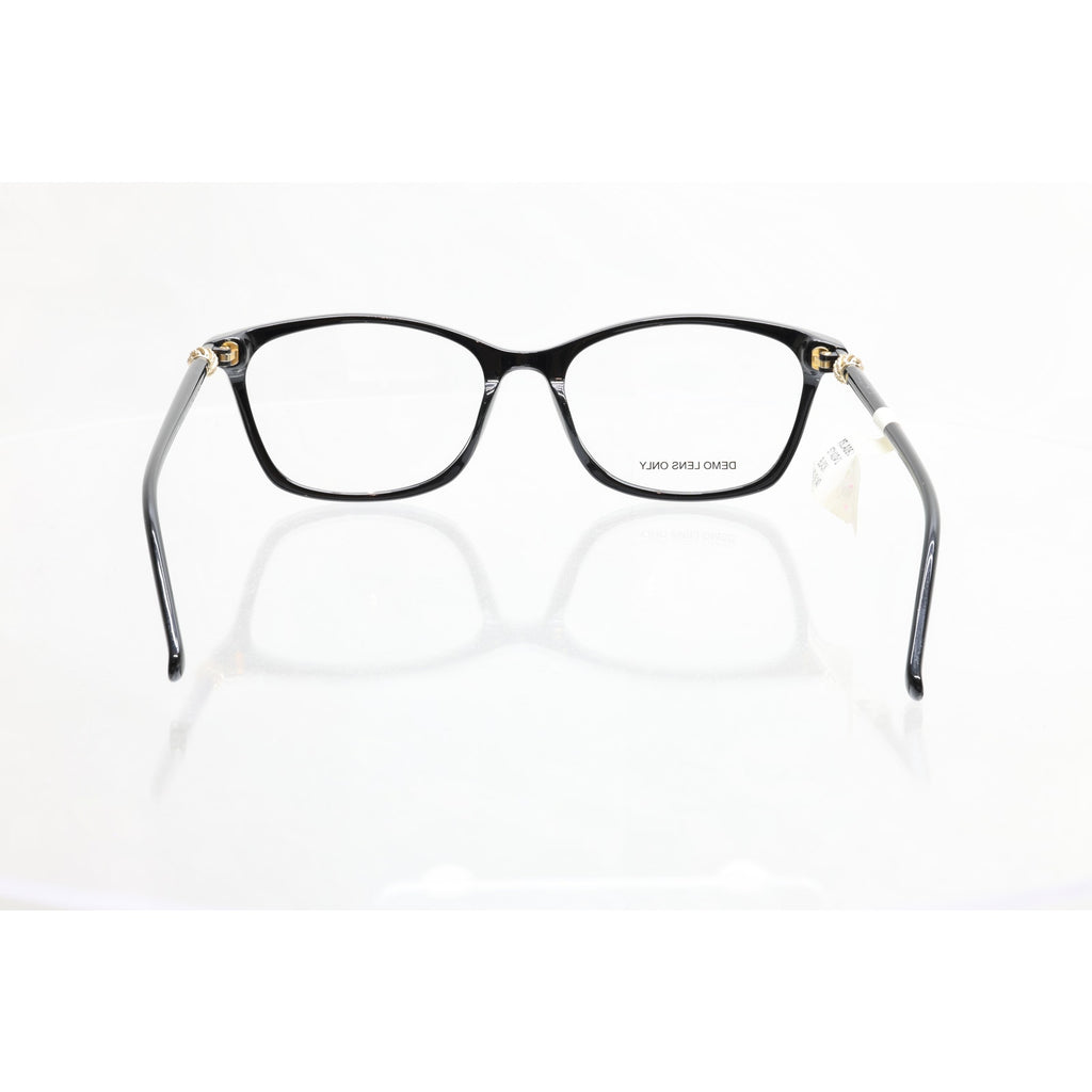 XSL XSLA09A-C1 53-16-140mm Eyeglasses FRAMES ONLY - NEW CONDITION