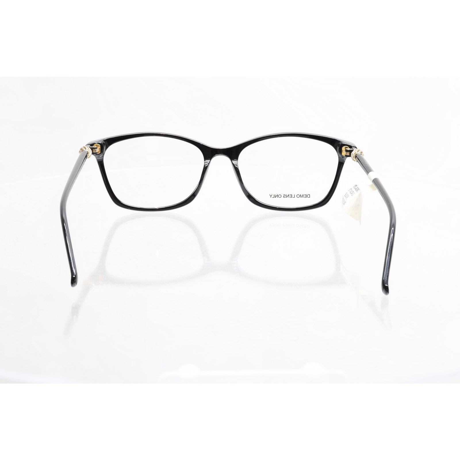 XSL XSLA09A-C1 53-16-140mm Eyeglasses FRAMES ONLY - NEW CONDITION