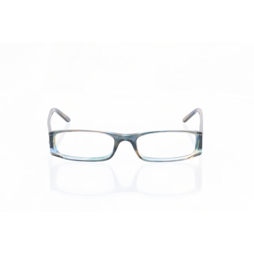 Vogue VO 2482 1527 eyeglass frames, photo 3 of 6
