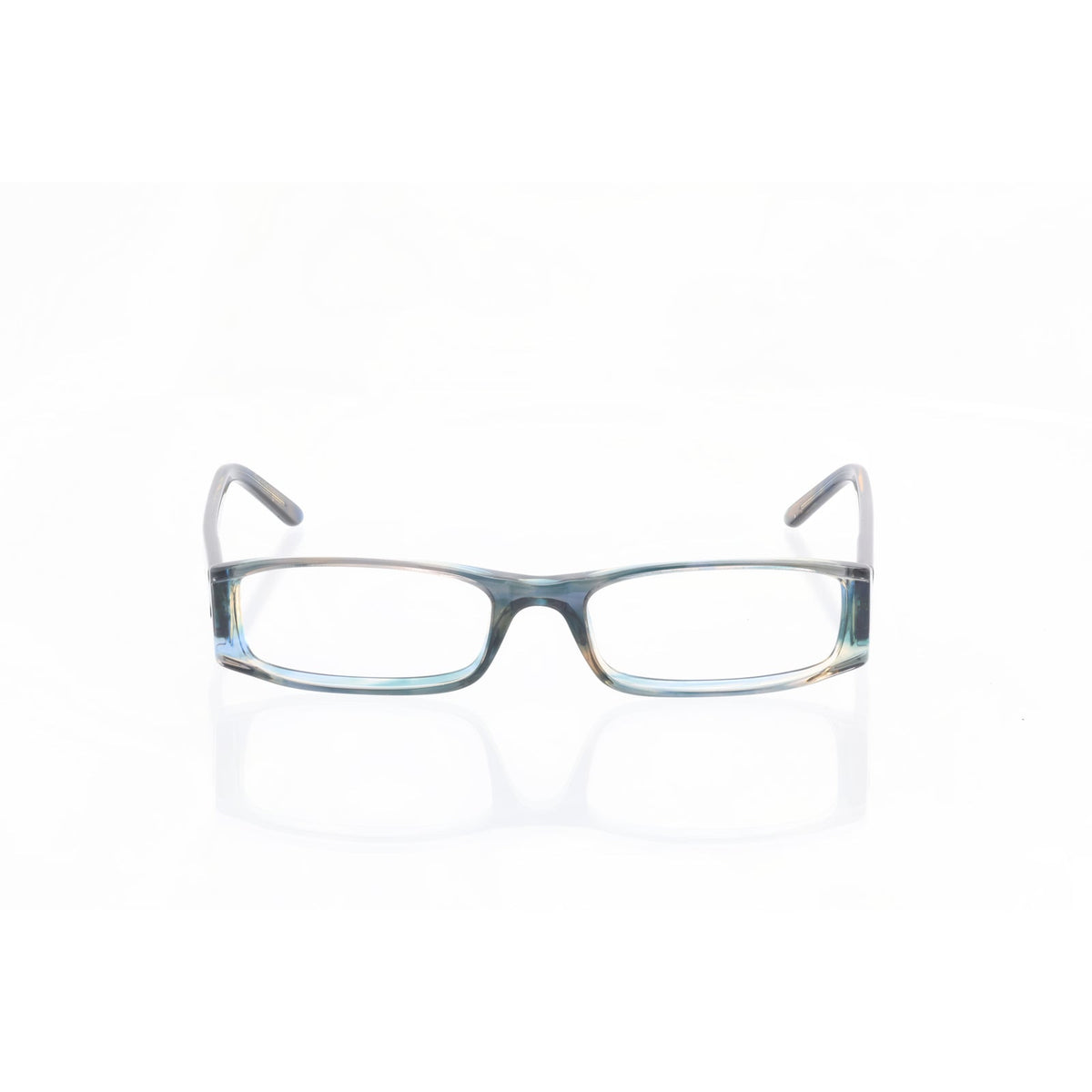 Vogue VO 2482 1527 eyeglass frames, photo 3 of 6