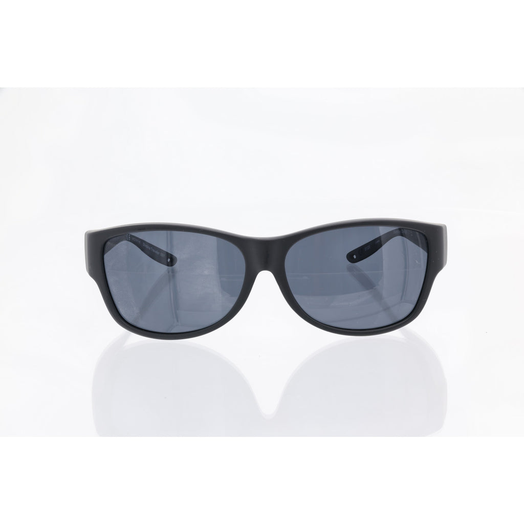 Jonathan Paul Fitovers Slimline Traveler 001 61-14-142mm Sunglasses - VERY GOOD