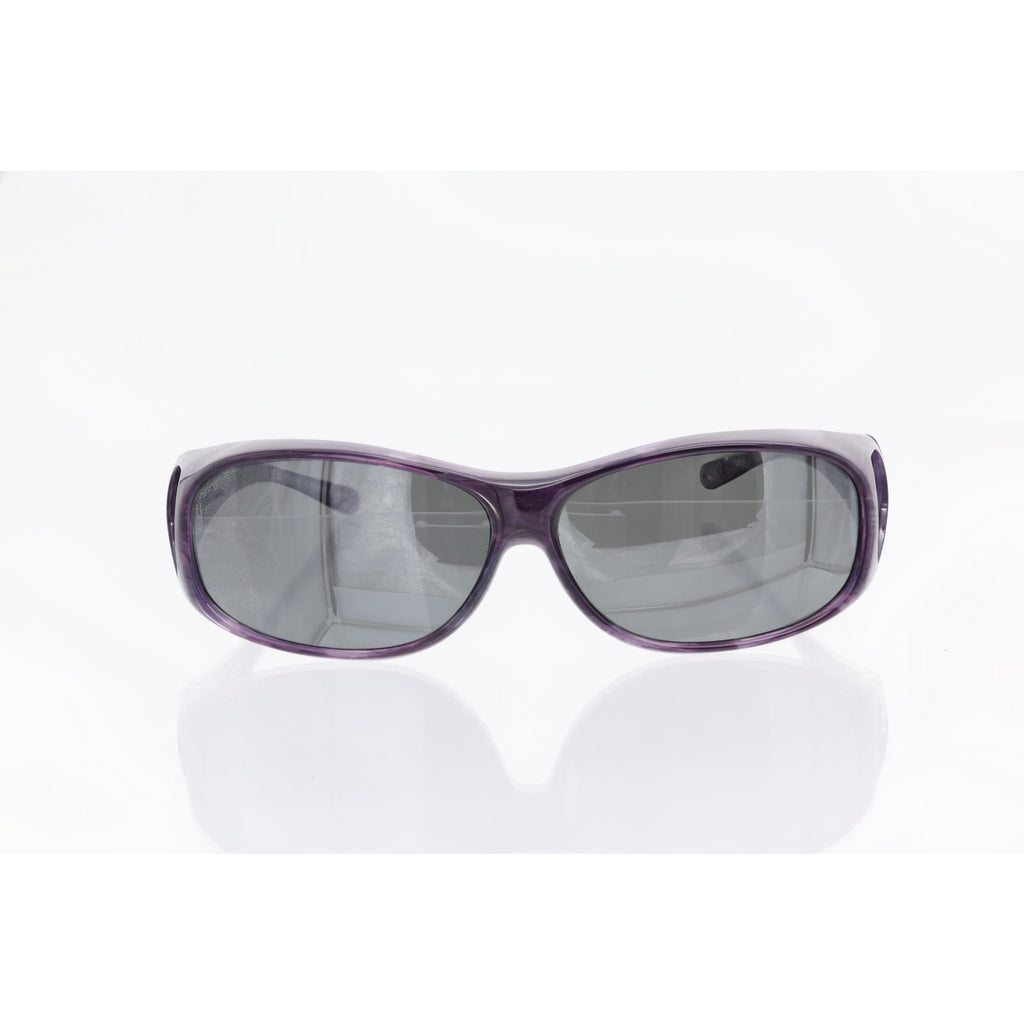 Jonathan Paul Fitovers Element 006S 64-12-125mm Sunglasses - VERY GOOD CONDITION