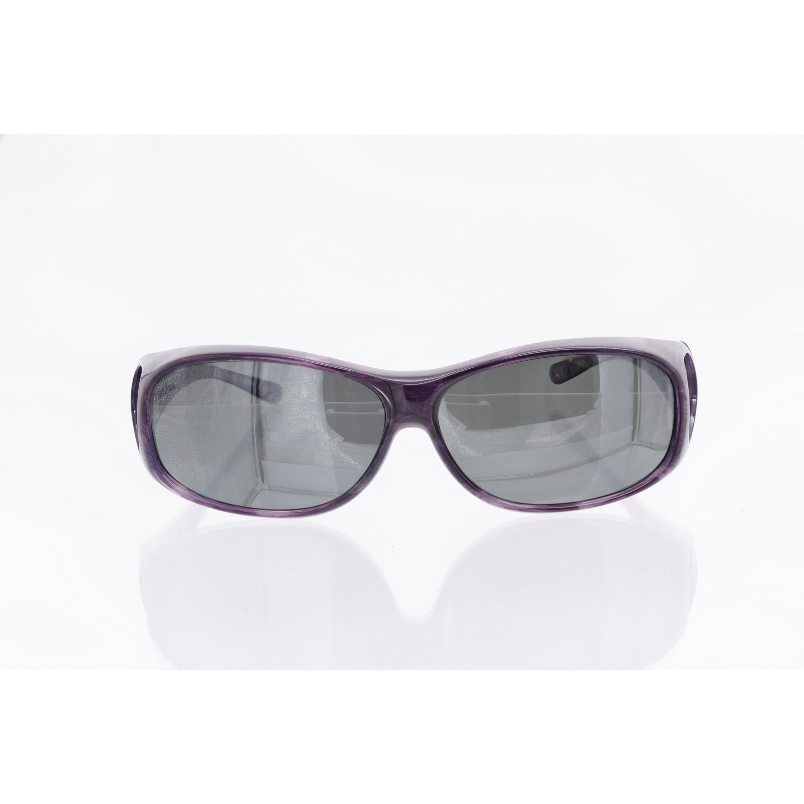 Jonathan Paul Fitovers Element 006S 64-12-125mm Sunglasses - VERY GOOD CONDITION