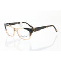 Sean John SJLO6027 278 HM eyeglass frames