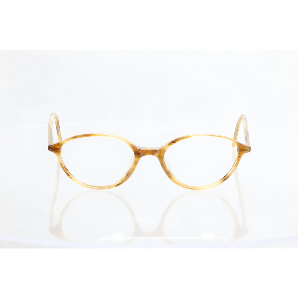Giorgio Armani 390 188 eyeglass frames, photo 3 of 6