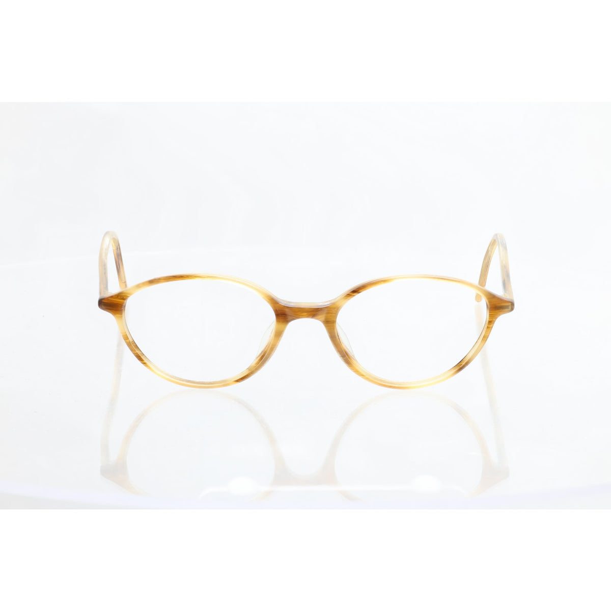 Giorgio Armani 390 188 eyeglass frames, photo 3 of 6