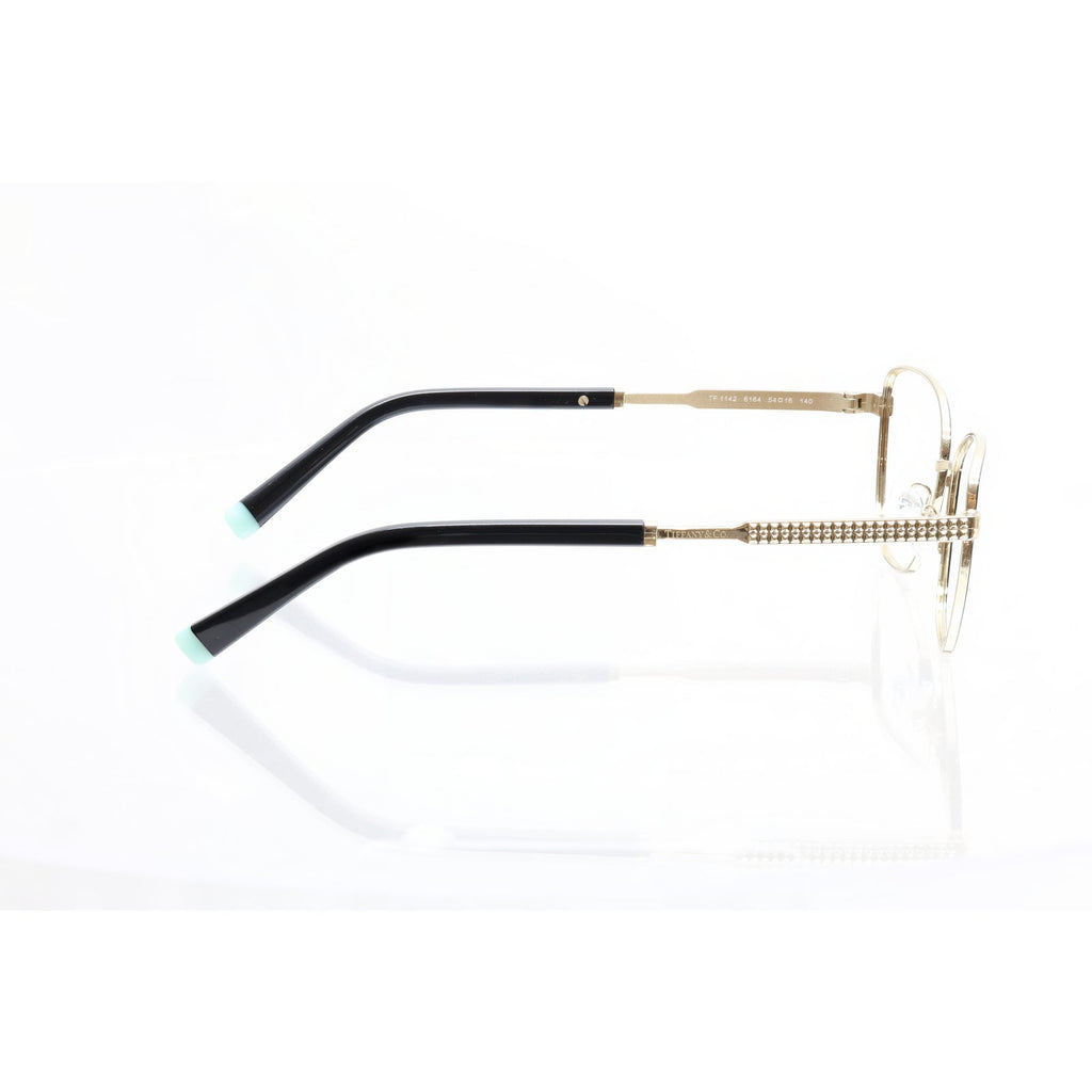 Tiffany & Co TF 1142 6164 eyeglass frames, photo 6 of 6