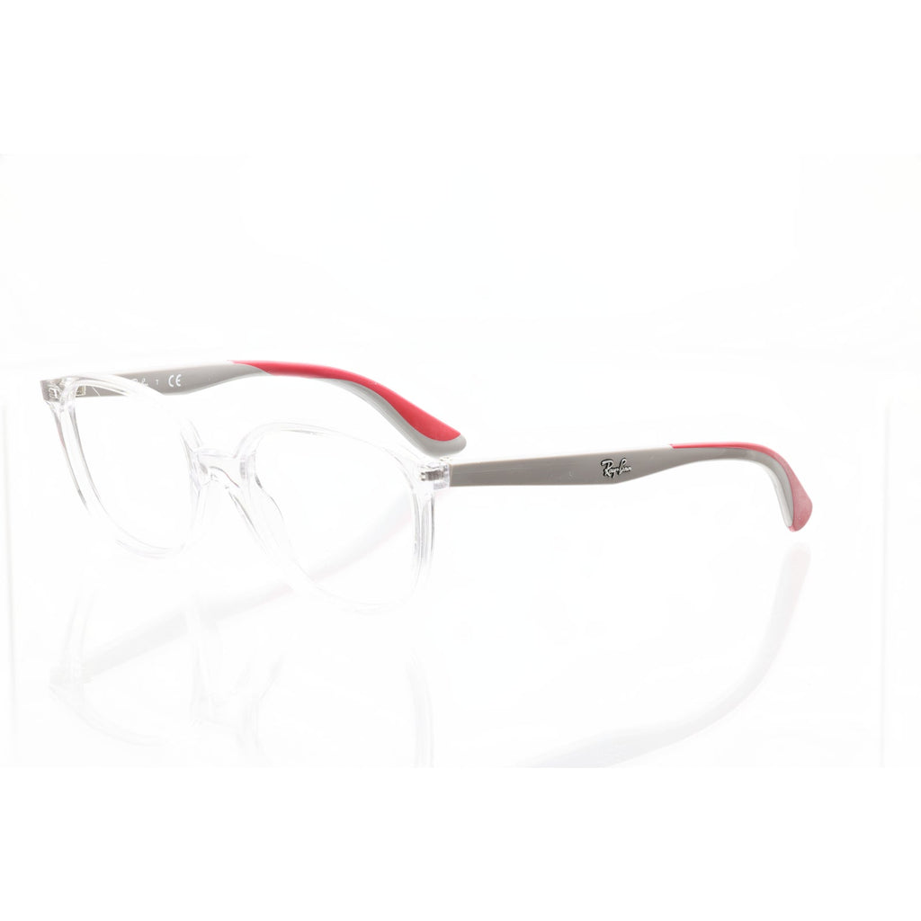 Ray-Ban RB 1598 3832 eyeglass frames