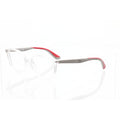 Ray-Ban RB 1598 3832 eyeglass frames