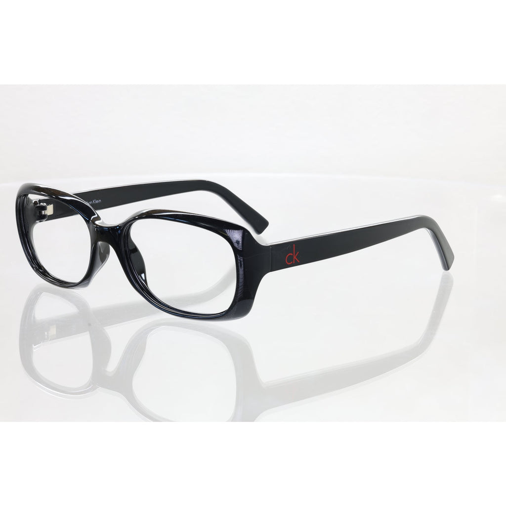 Calvin Klein CK3035S 070 black sunglass frames