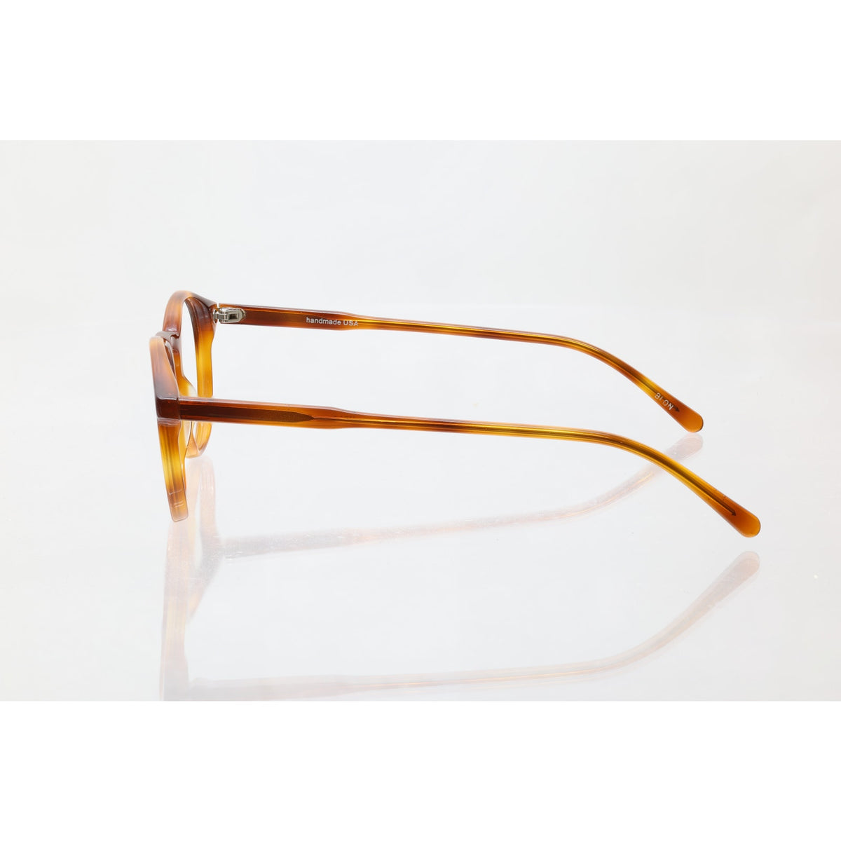 Kala Eyewear 905 Eyeglass FRAMES ONLY - GOOD CONDITION