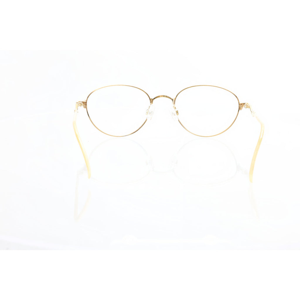 Tura 742 PIN eyeglass frames, photo 5 of 6