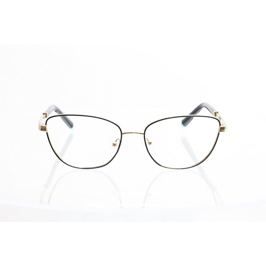 Tiffany & Co TF 1142 6164 eyeglass frames, photo 3 of 6