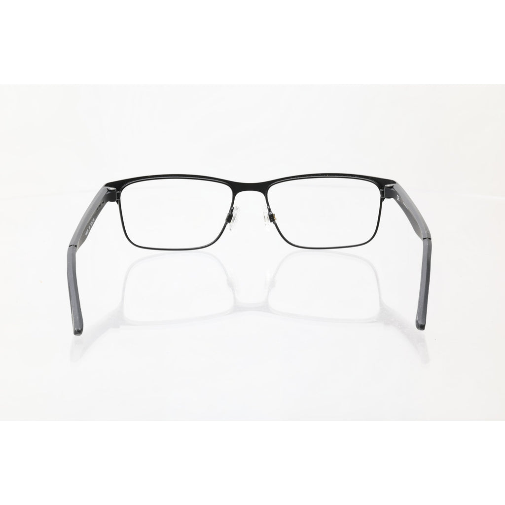 Nike 8130 001 56-16-140mm Eyeglass FRAMES ONLY - GOOD CONDITION