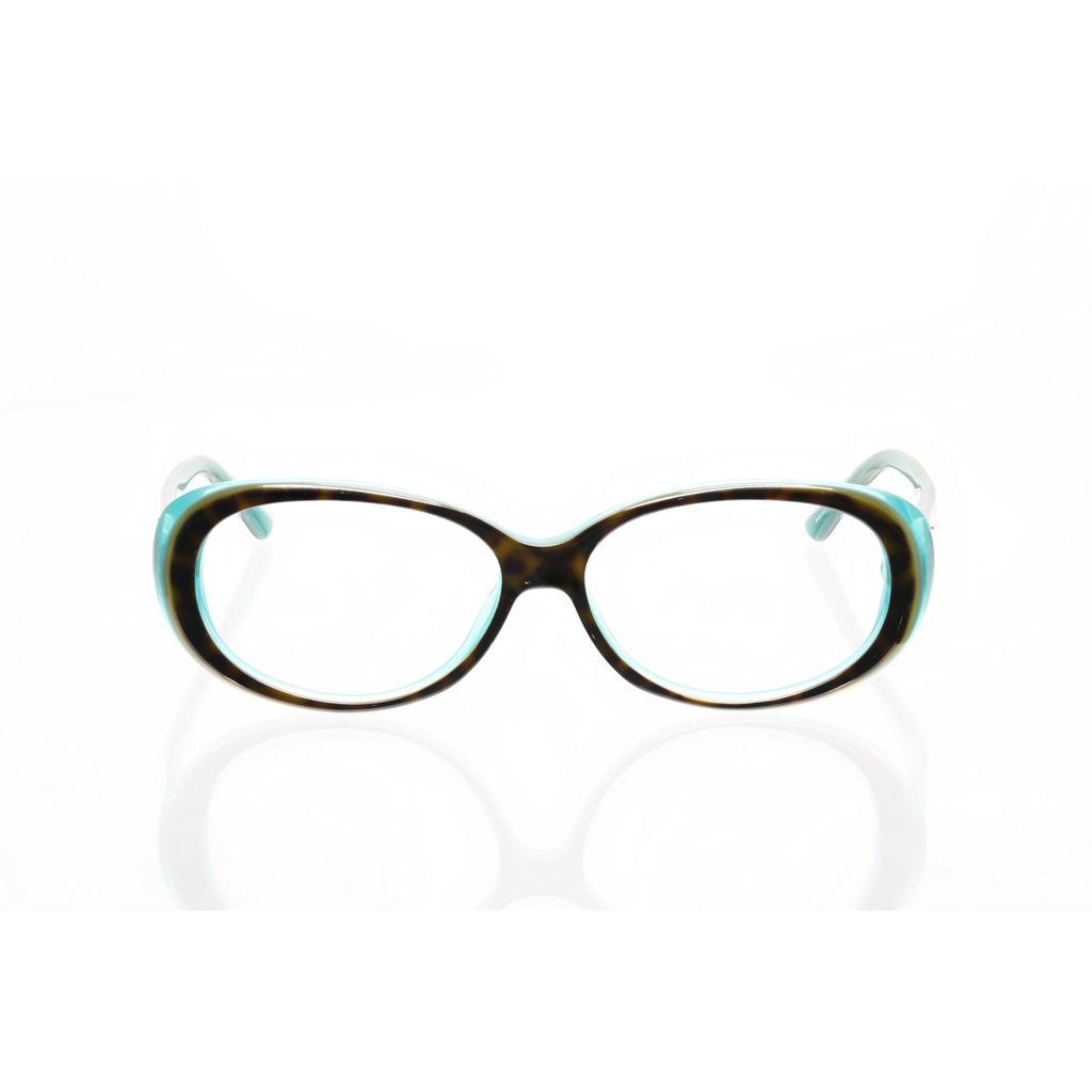 Kate Spade Sinclair/S JEYP VW sunglass frames, photo 3 of 6