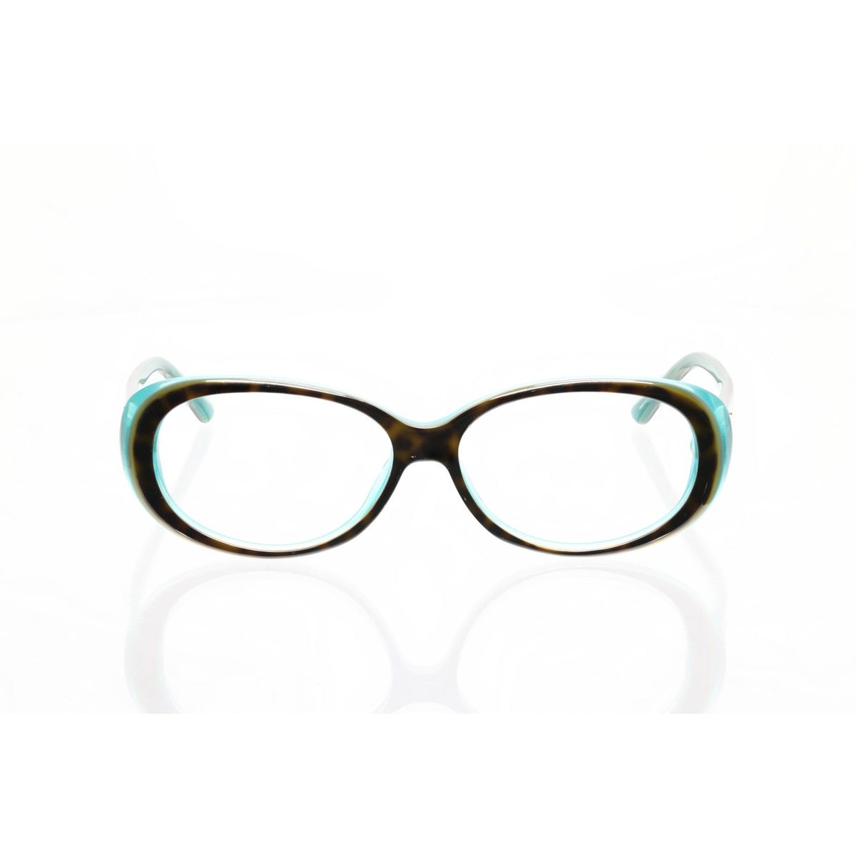 Kate Spade Sinclair/S JEYP VW sunglass frames, photo 3 of 6