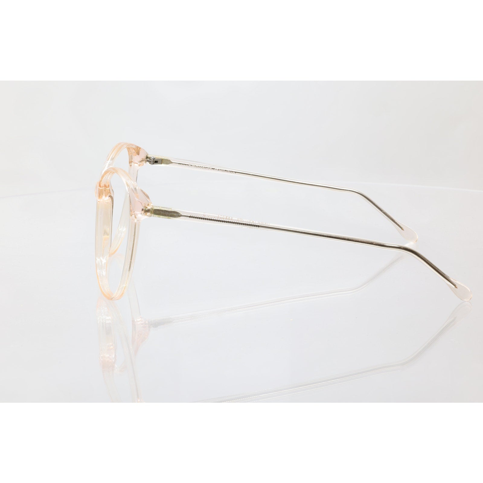 Marcolin Dawn (520) 258 59-19-145mm Eyeglass FRAMES ONLY - GOOD CONDITION