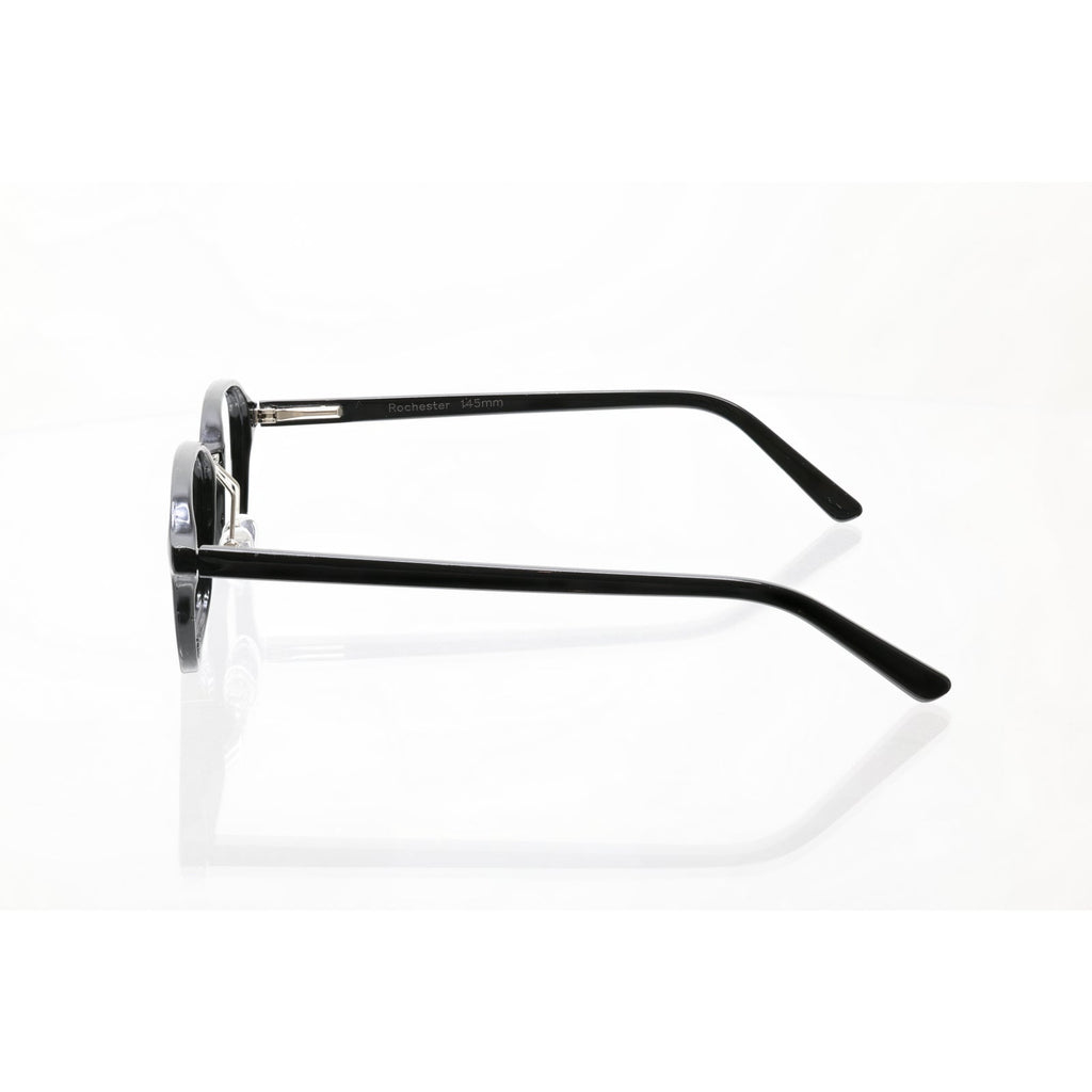 Rochester 5AM RO eyeglass frames, photo 4 of 6