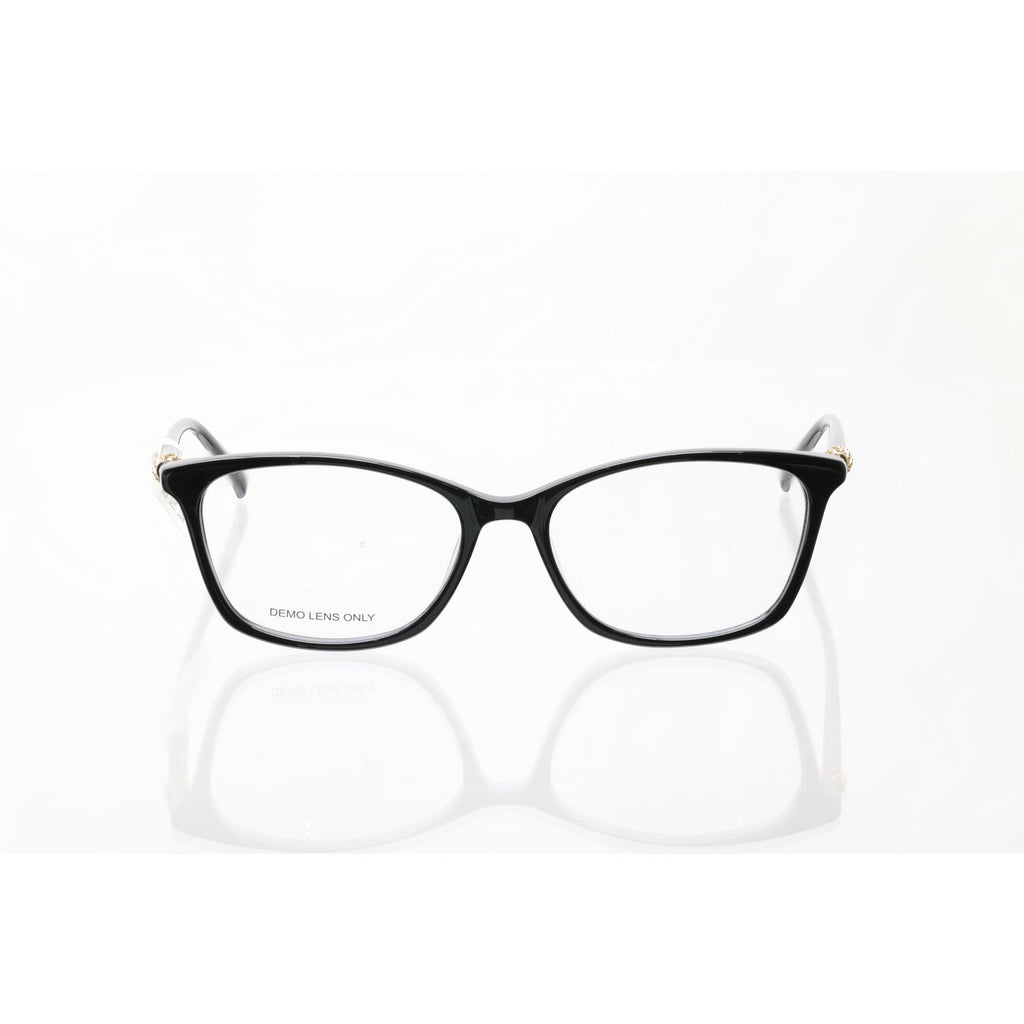 XSL XSLA09A-C1 eyeglass frames, photo 3 of 6