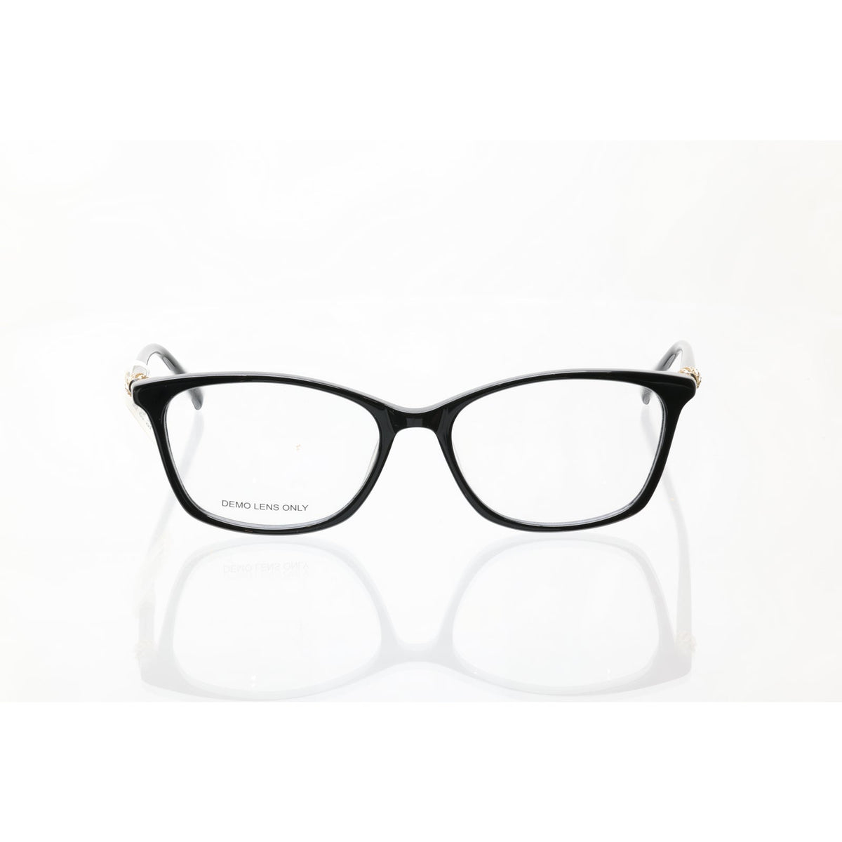 XSL XSLA09A-C1 eyeglass frames, photo 3 of 6