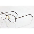 Modern Keith Brown 56-16-145mm Eyeglass FRAMES ONLY - VERY GOOD CONDITION