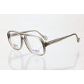 UVEX by Honeywell SC900 SMK 56-15-145mm Eyeglass FRAMES ONLY - NEW/WITHOUT TAGS