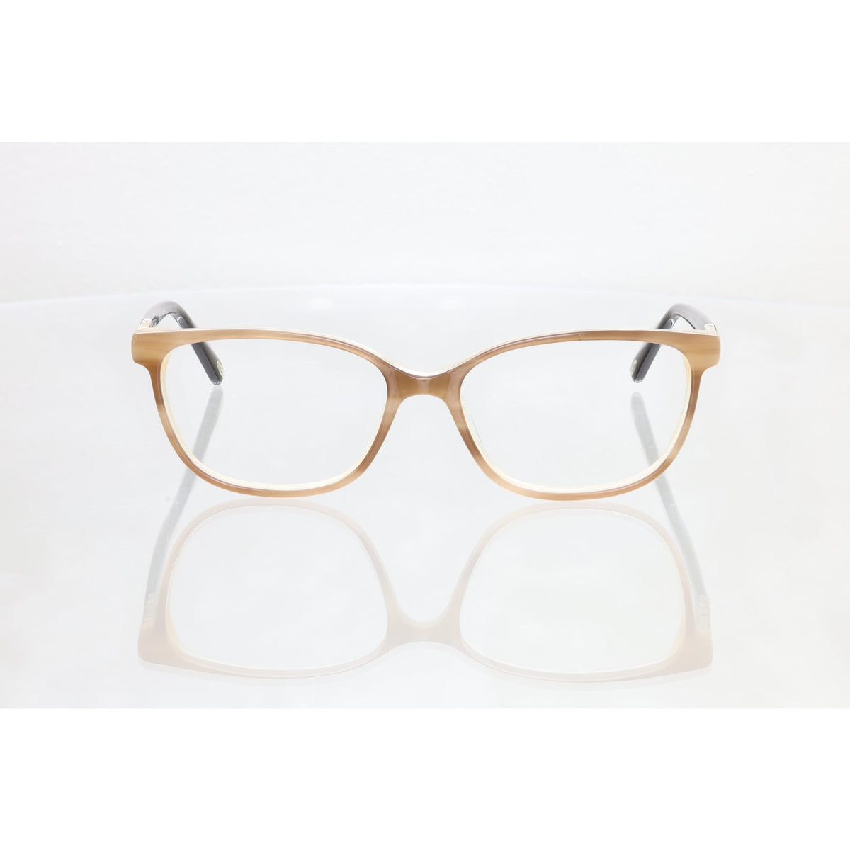 Safilo Elasta Emozioni EM4049 EX4 Eyeglass FRAMES ONLY - VERY GOOD CONDITION