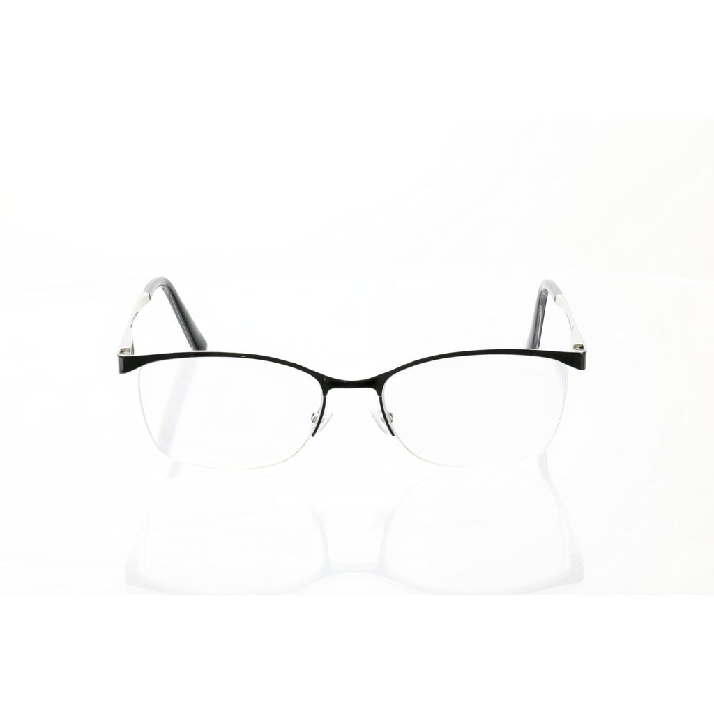 Furla Zizi VU4334KN Col.0583 eyeglass frames, photo 3 of 6