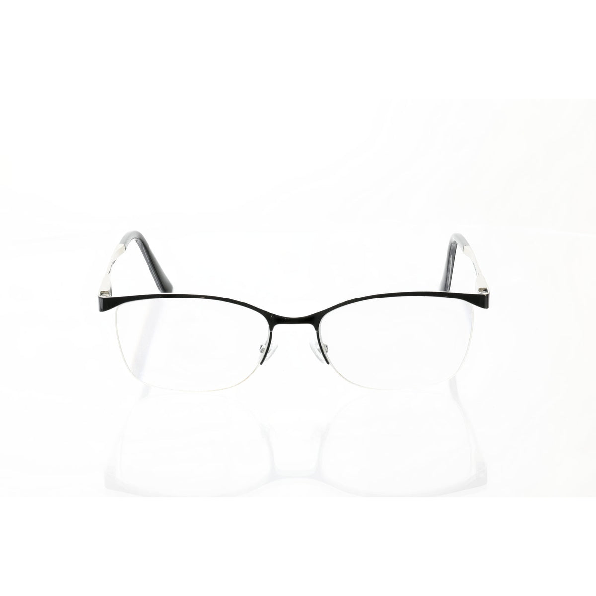 Furla Zizi VU4334KN Col.0583 eyeglass frames, photo 3 of 6